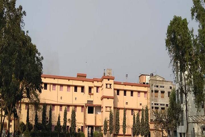 campus-view